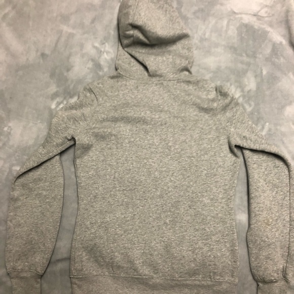 🌸Beaver Canoe Sweater - Picture 4 of 4